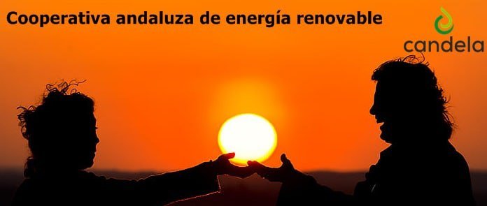 La Cooperativa Andaluza de Electricidad Alternativa abre el proceso de contrataciones de la energía eléctrica