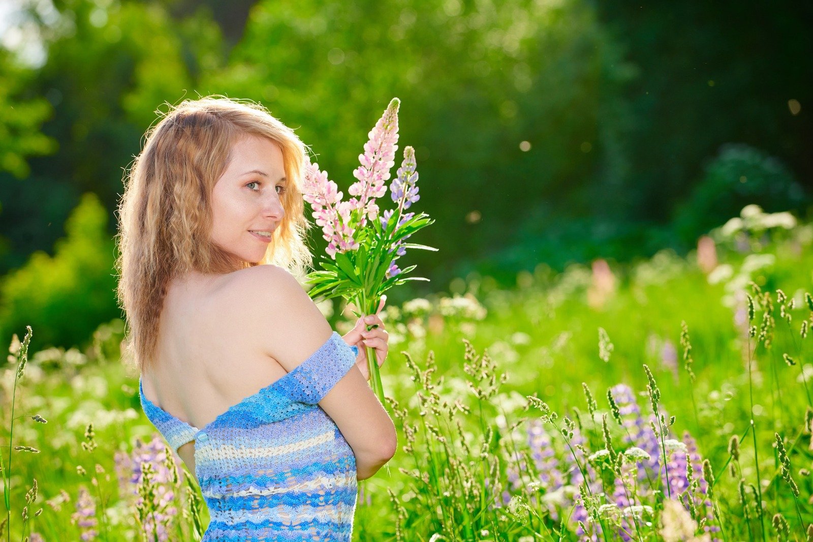 Campofrío pide colaboración a sus vecinos para una exposición fotográfica sobre el papel de la mujer rural