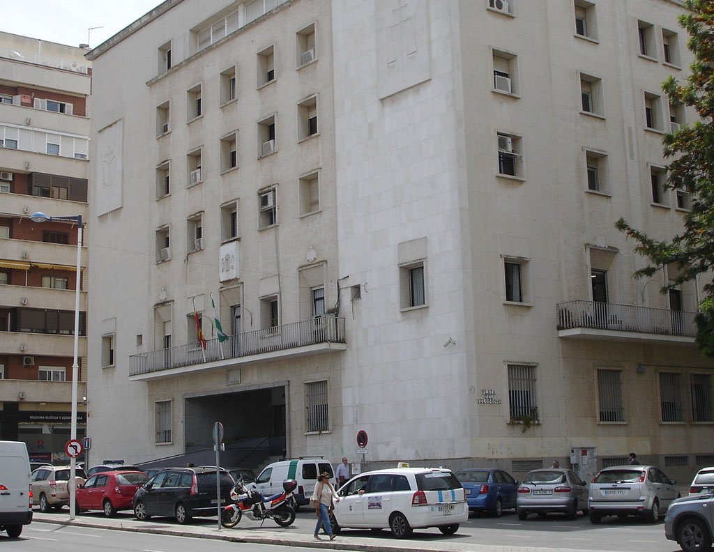 El juicio contra el farmacéutico acusado de fraude al SAS comienza el 29 de septiembre