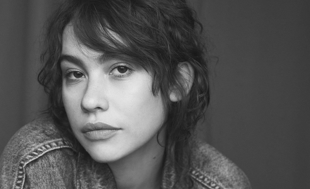 Greta Fernández recibirá el Premio Luz del Festival de Huelva