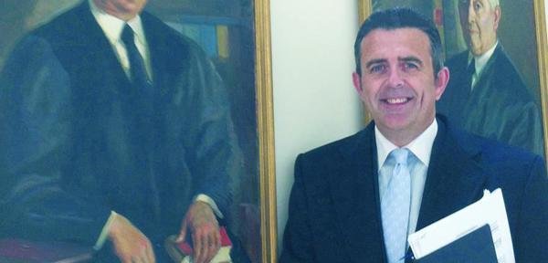La acusación pide que el investigado por el atropello de Gibraleón sea juzgado por asesinato consumado y tentativas