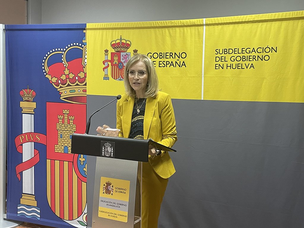 Los PGE contemplan avances en los estudios para la alta velocidad y el desdoble de la N-435