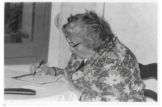 La historia de una mujer onubense en la guerra civil se lleva el Premio Diego Díaz Hierro