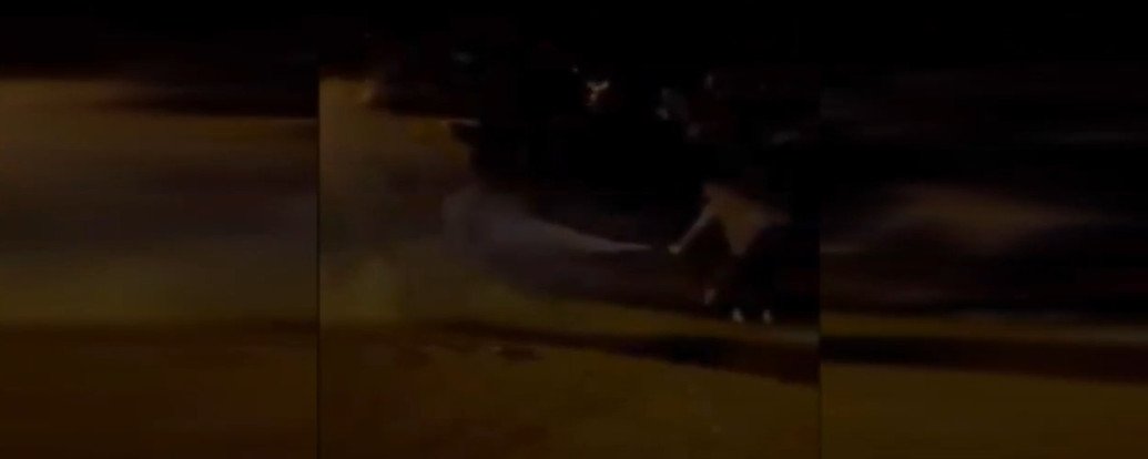 Investigan la agresión a un hombre discapacitado en Punta Umbría