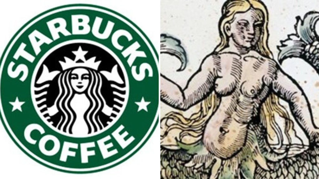 Un café con Melusina