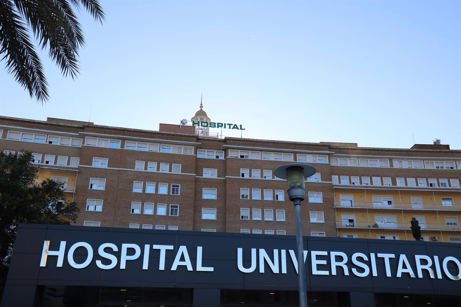 Continúa en estado muy grave el menor de 22 meses desaparecido en Manzanilla