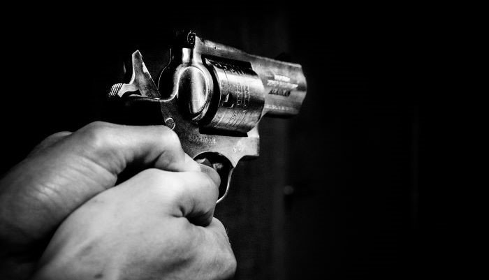 Un herido grave por disparos en Lepe tras una reyerta