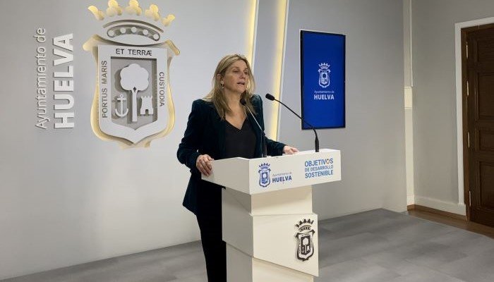 Bonificaciones fiscales