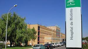 El Hospital de Riotinto ya puede detectar y tratar la hipertensión en las embarazadas