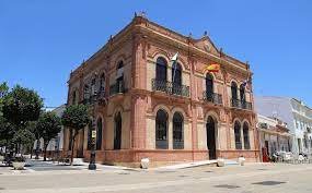 San Juan del Puerto supera los 10.000 habitantes