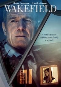 Wakefield, un ‘Ghosting’ en el siglo XIX