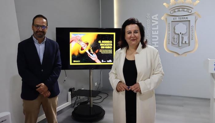campaña ecoembes