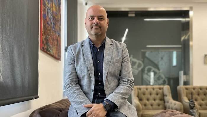 Diego Rodríguez gobernará en minoría los próximos cuatro años en Zalamea