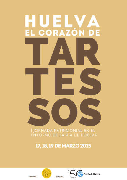 El Puerto acoge las Primeras Jornadas de Tartessos y el entorno de la ría