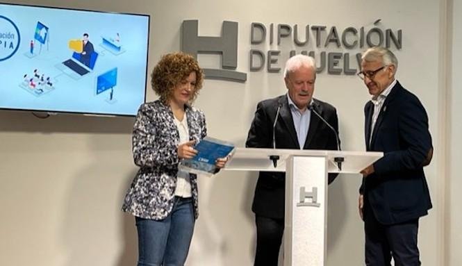 Manuel Campo Vidal reto demográfico