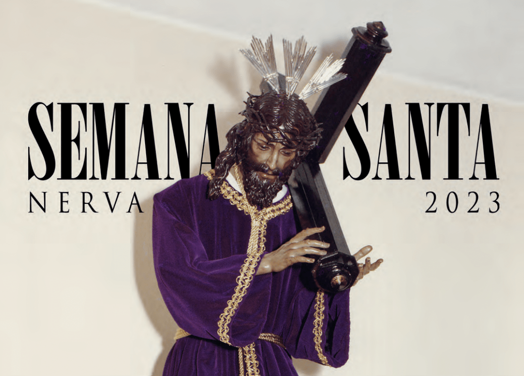 Semana Santa Nerva