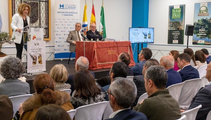 Feru¡ia Cartaya
