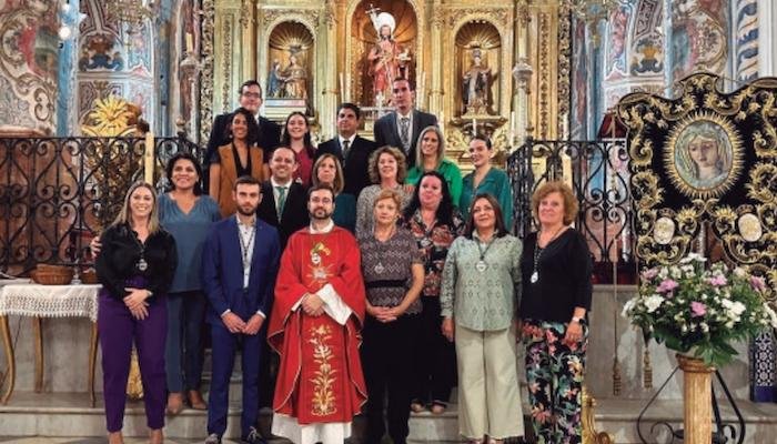 Semana Santa