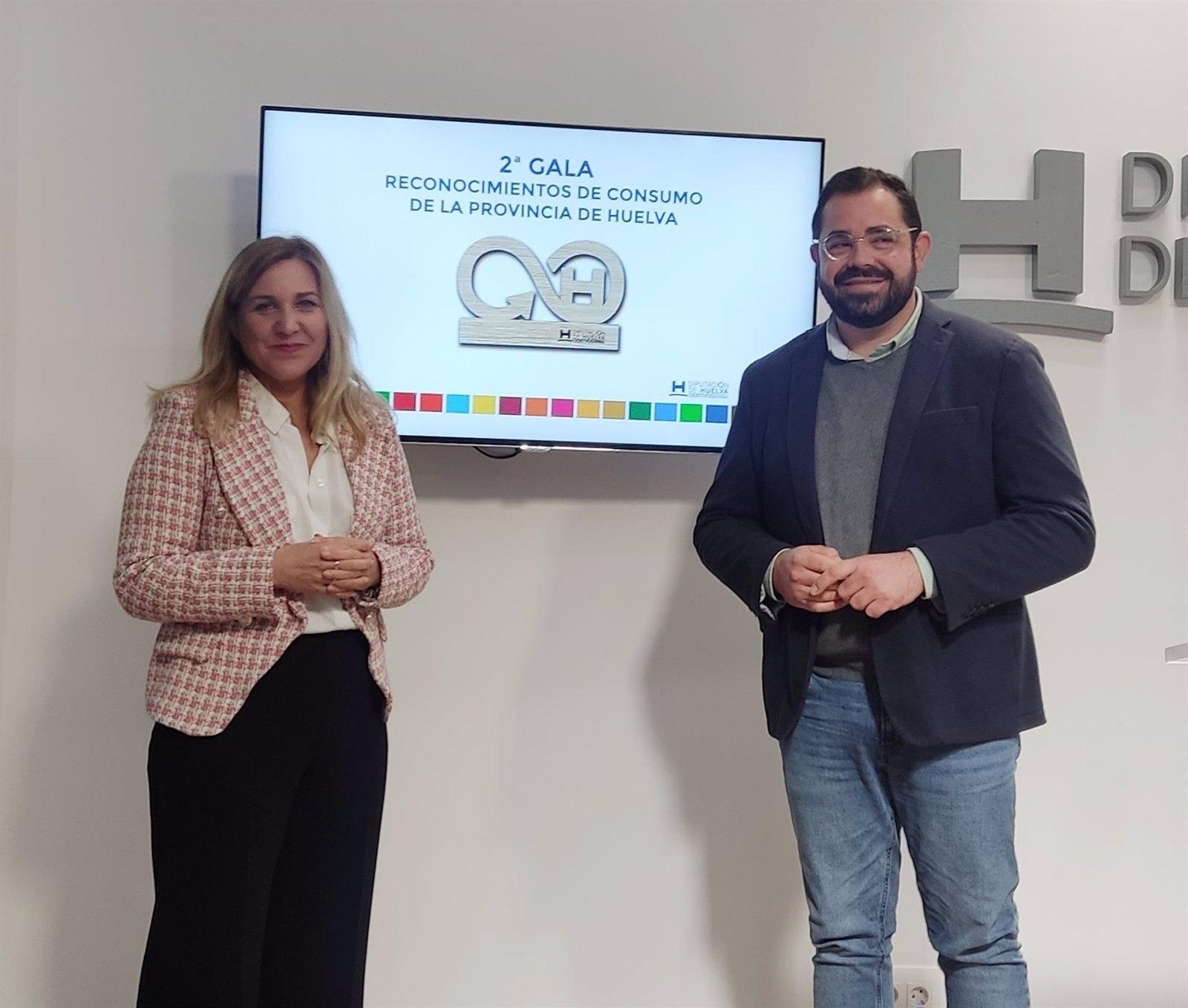La Palma acogerá la II Gala de Reconocimientos del Consumo el 15 de marzo