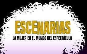 ‘Escenarias’ llega a Cajasol entre el 14 y el 22 de marzo