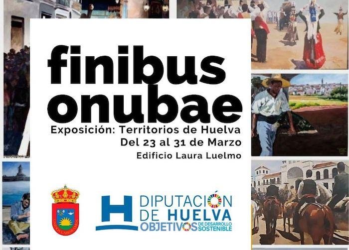 Expo campillo