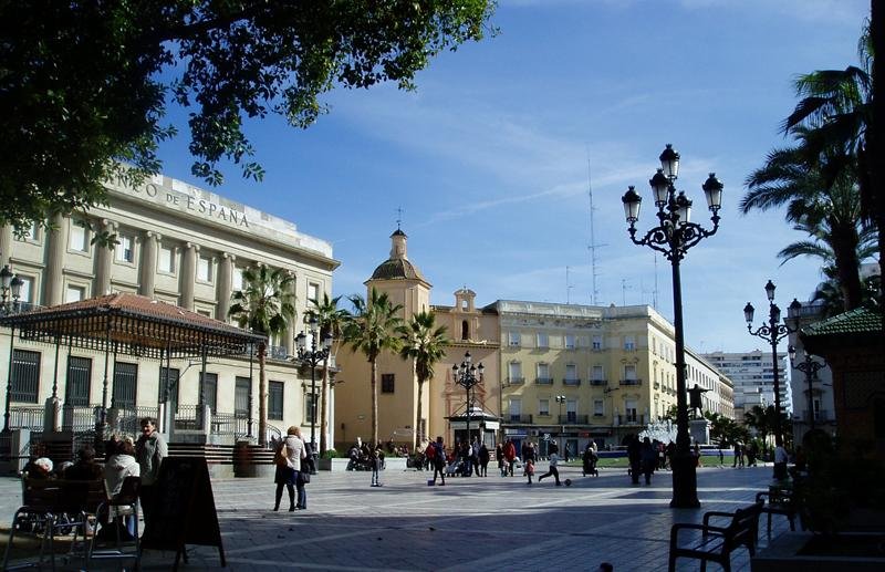 Huelva se sitúa como segunda provincia donde más sube el precio del alquiler
