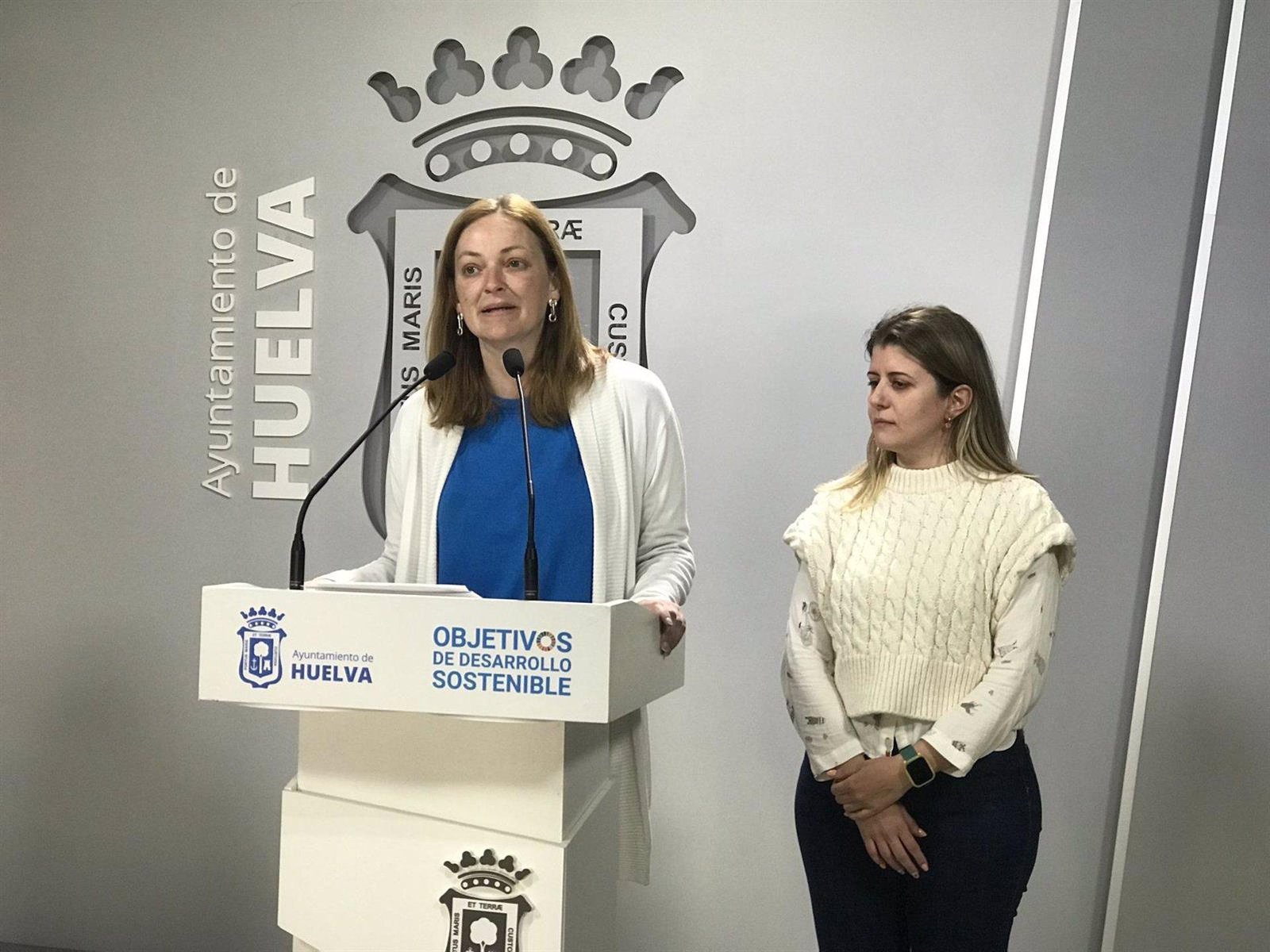 Macrocolecta de sangre y donación de médula ósea el 28 y 29 de marzo en la Casa Colón