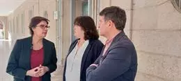 PSOE