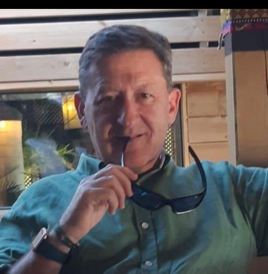 Detenido el ex jefe antidroga y de Seguridad Ciudadana de Huelva por revelar secretos a un empresario