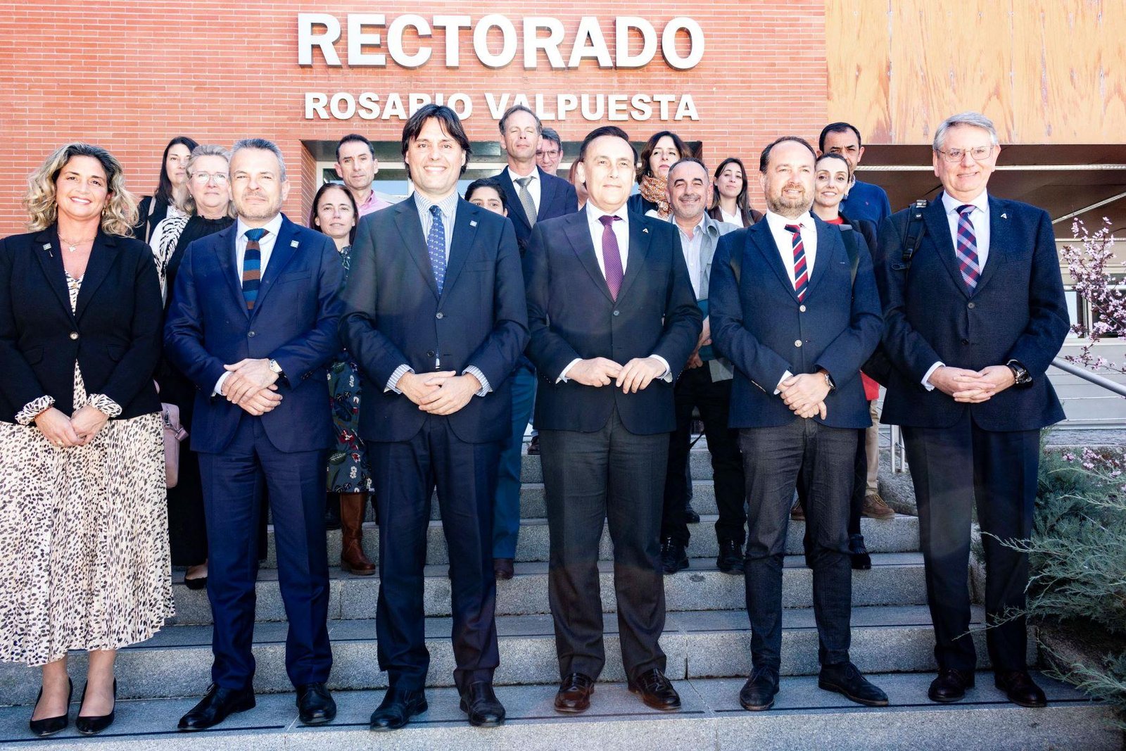 La Onubense destinará plazas a personas en riesgo de exclusión social