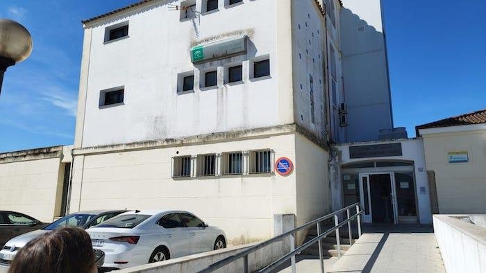 CSIF denuncia la situación del Centro de Salud de Ayamonte con listas de espera «disparadas»