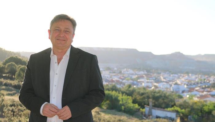 LOZANO NERVA