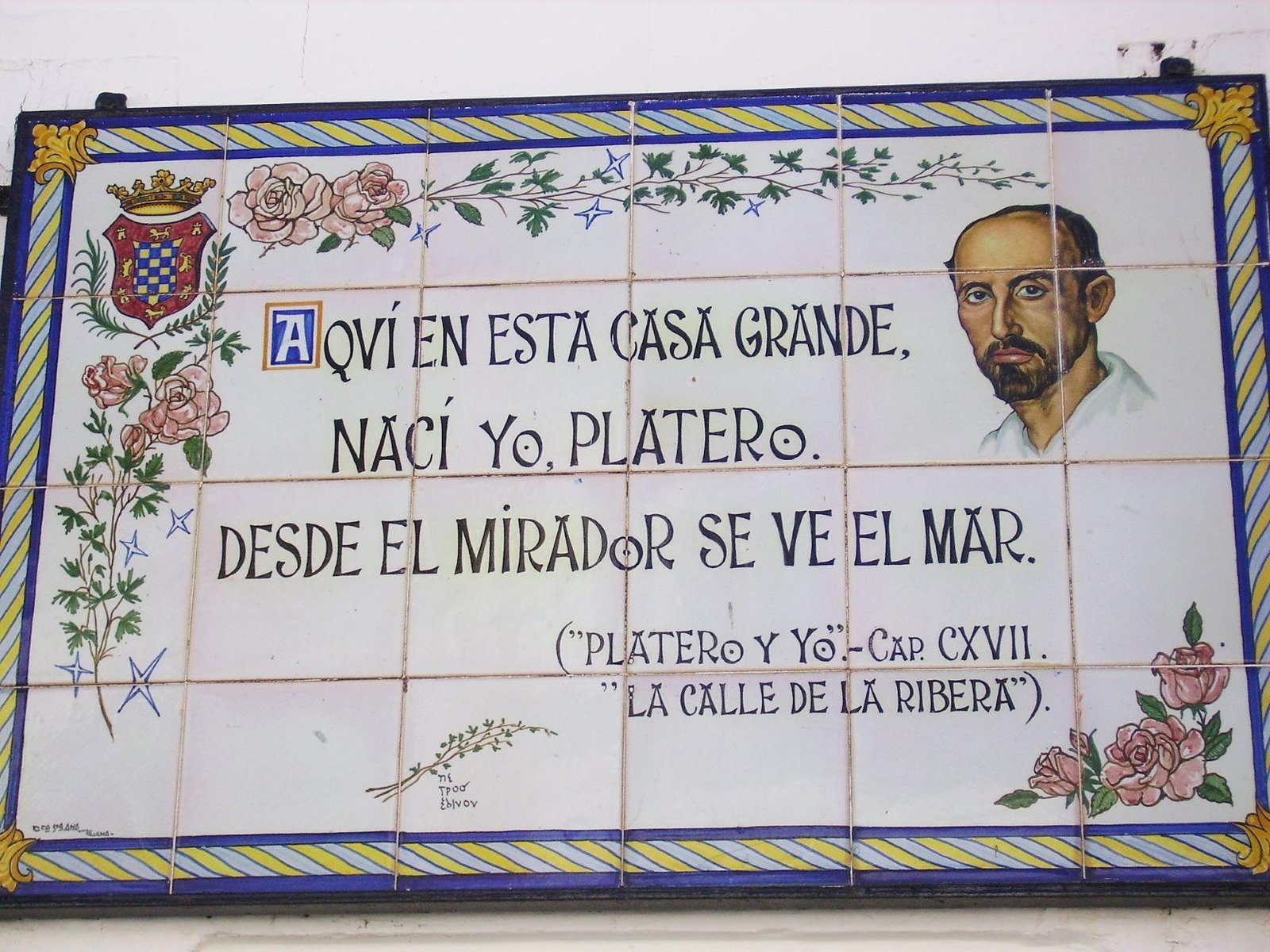 El certamen Iberoamericano de Poesía Juan Ramón Jiménez bate récord con 1.188 obras presentadas