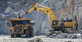 Atalaya Mining cierra 2023 con 51.667 toneladas de cobre producidas