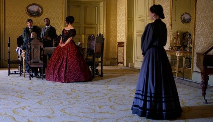 La nueva película de Cuadri tendrá un pase especial en Trigueros