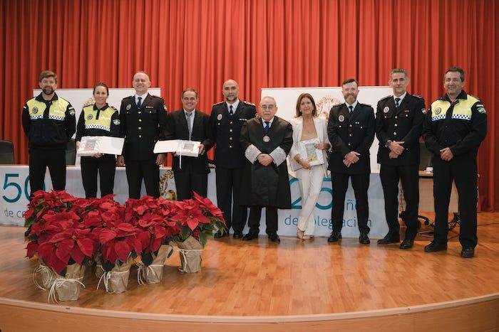 Grupo Hipatia