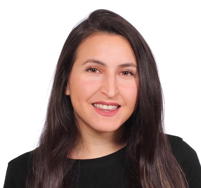 IU Nerva apuesta por la accesibilidad y el bienestar social de los mayores y dependientes