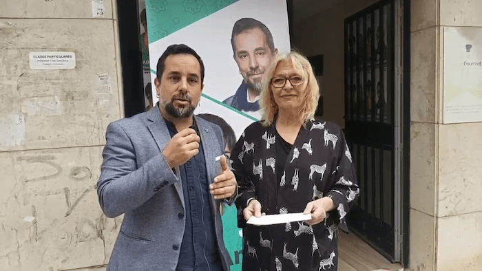 Adelante Andalucía pondrá en marcha el Consejo Local de Cultura