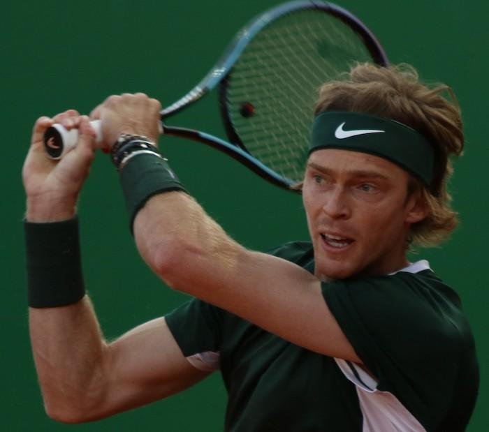 Rublev