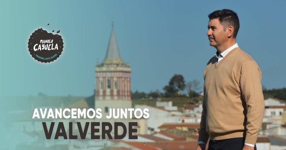 La Junta Electoral advierte al PP de Valverde de irregularidades en el voto por Correo