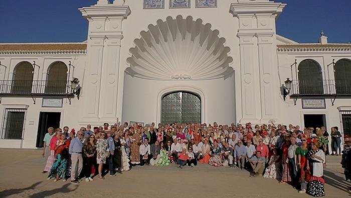 club rotary