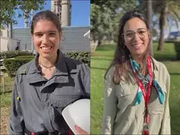 La catedra Cepsa abre el plazo para preinscribirse como alumnado 10C