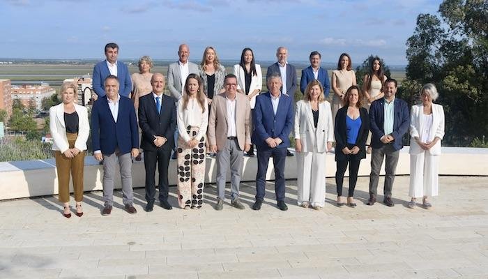 PP Congreso y Senado