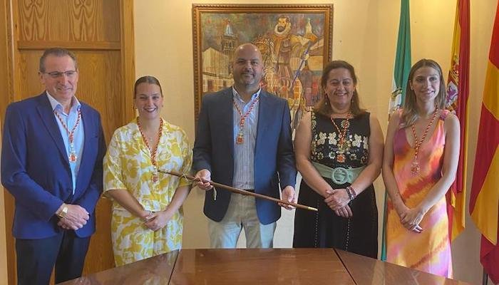 Diego Rodríguez mantiene la alcadía de Zalamea y gobernará en minoría