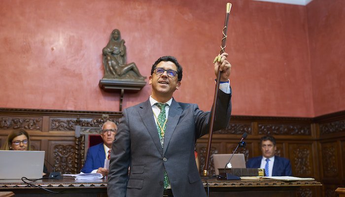 alberto fernández PP