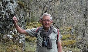 Miguel Delibes