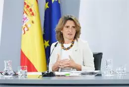 La Ministra Ribera descarta comparecer en el Parlamento Andaluz por Doñana y propone a Miguel Delibes