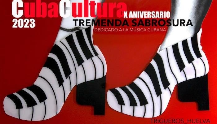 Cubacultura