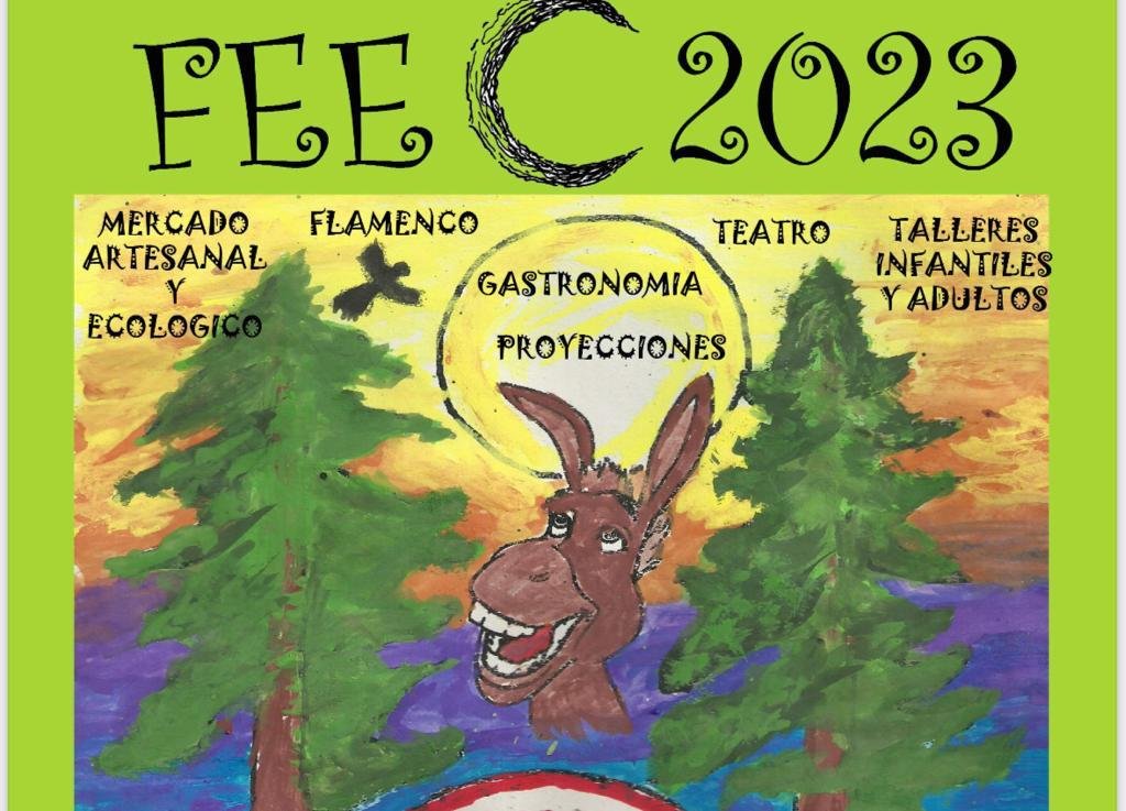 Festival Ecléctico