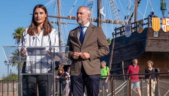 Día Internacional del Turismo